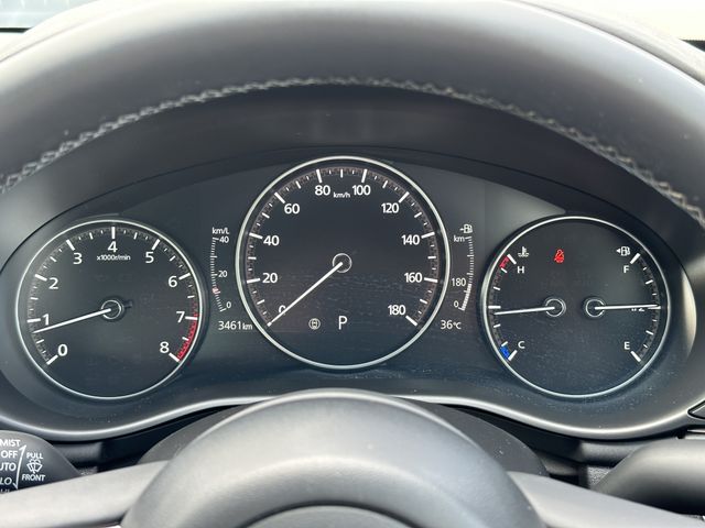 Mazda MAZDA3 2022-12 22144-10