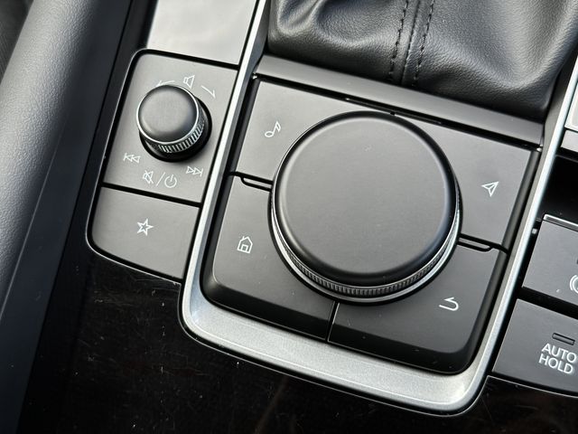Mazda MAZDA3 2022-12 22144-8