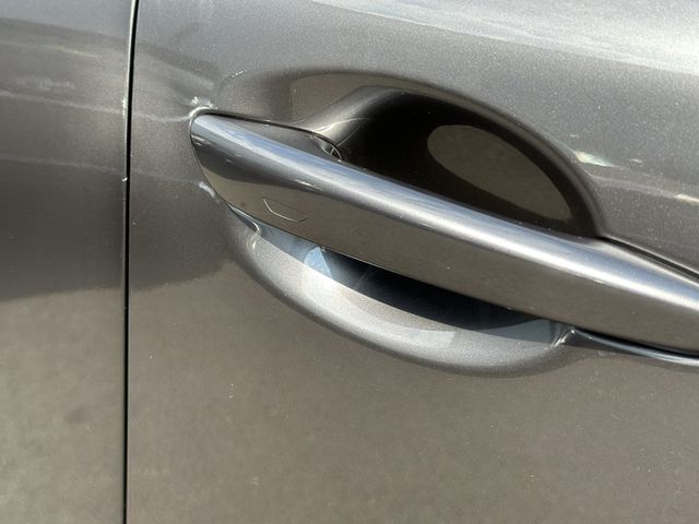 Mazda MAZDA3 2022-12 22144-18