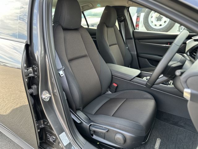 Mazda MAZDA3 2022-12 22144-14