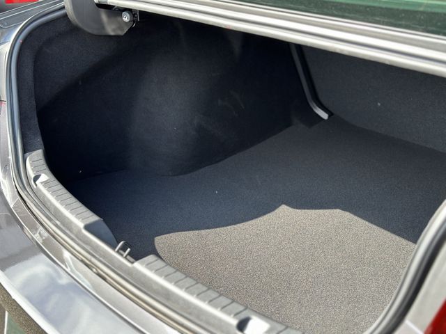 Mazda MAZDA3 2022-12 22144-16