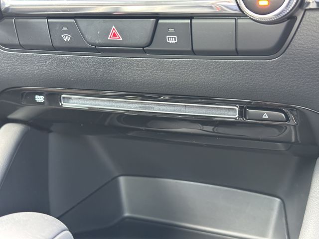 Mazda MAZDA3 2022-12 22144-6
