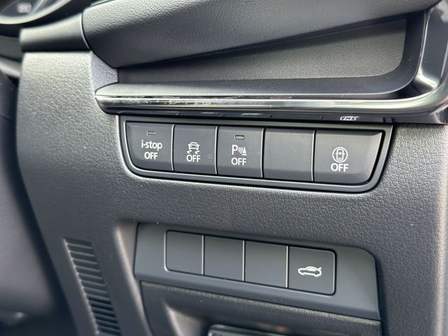Mazda MAZDA3 2022-12 22144-11