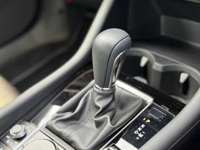 Mazda MAZDA3 2022-12 22144-7