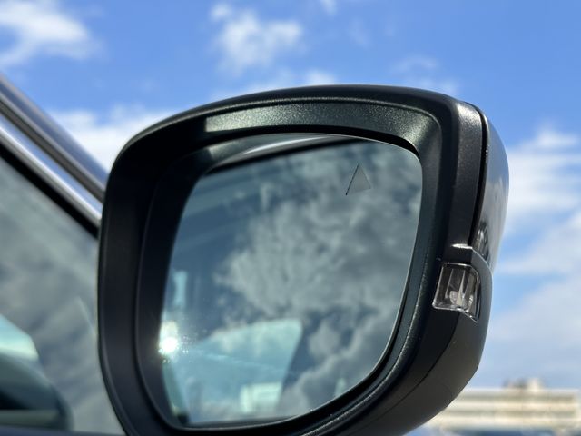 Mazda MAZDA3 2022-12 22144-17