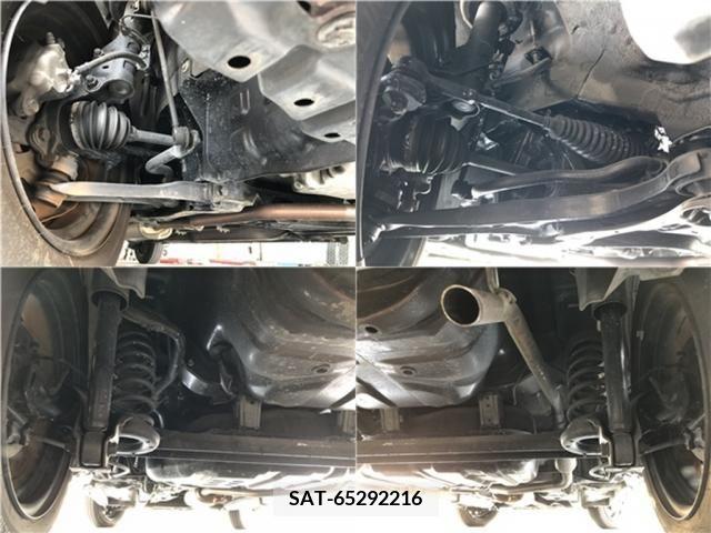 Daihatsu MOVE 2014-01 364107-12