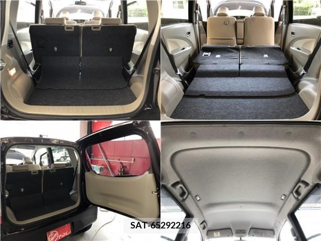Daihatsu MOVE 2014-01 364107-10