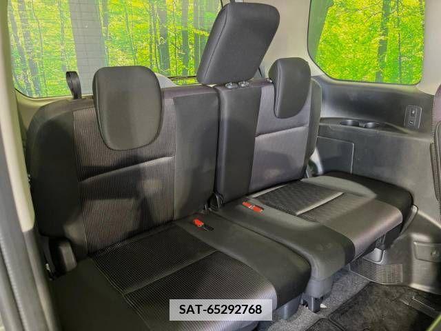 Nissan SERENA 2019-06 367670-10