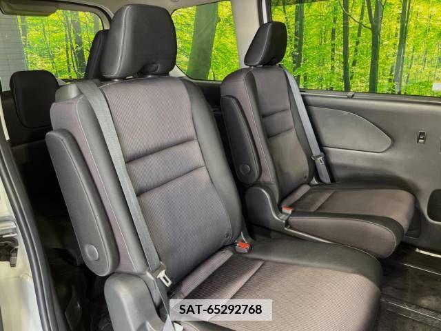 Nissan SERENA 2019-06 367670-9