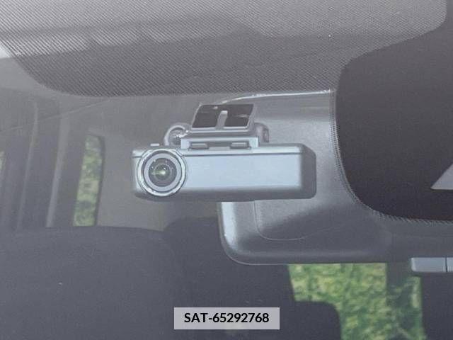 Nissan SERENA 2019-06 367670-7