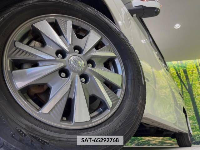 Nissan SERENA 2019-06 367670-14
