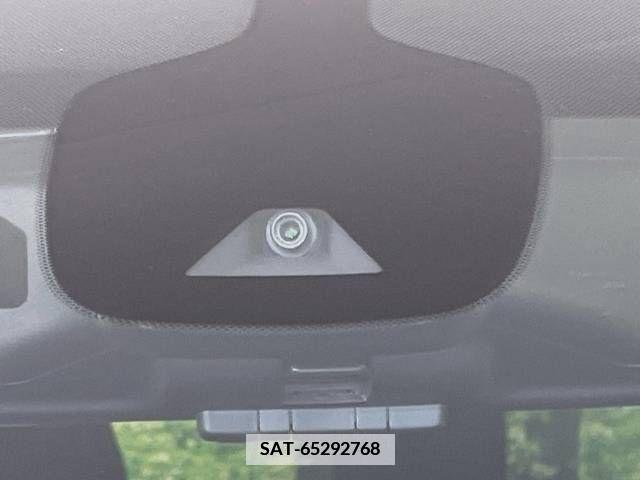 Nissan SERENA 2019-06 367670-4