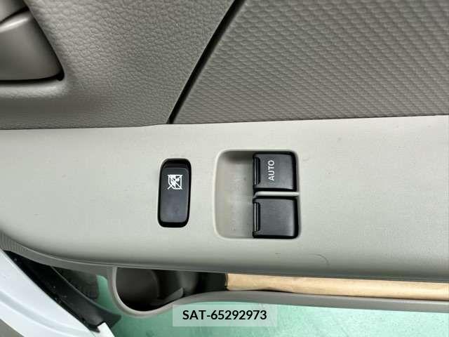 Nissan CLIPPER 2022-12 373449-12