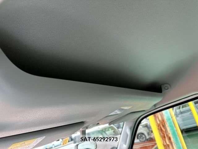Nissan CLIPPER 2022-12 373449-3