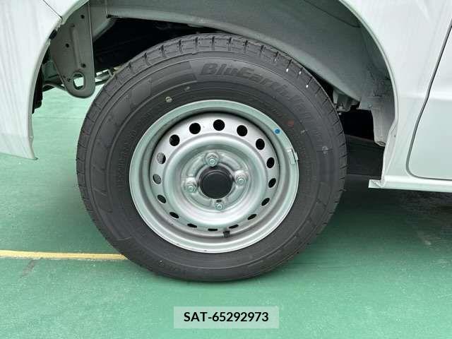 Nissan CLIPPER 2022-12 373449-11