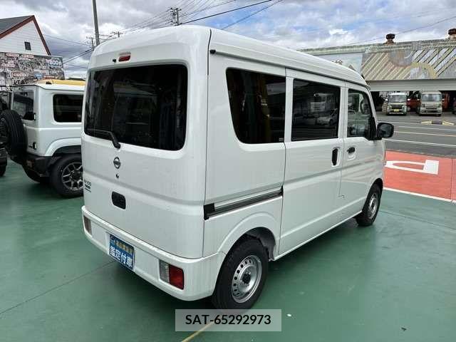 Nissan CLIPPER 2022-12 373449-10
