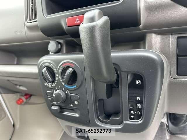 Nissan CLIPPER 2022-12 373449-17