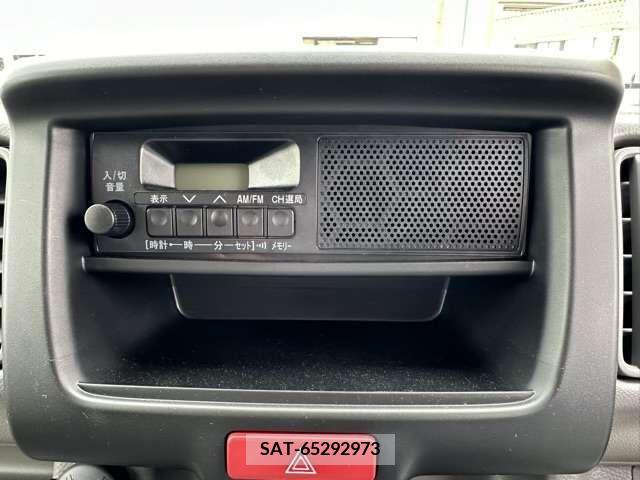 Nissan CLIPPER 2022-12 373449-16