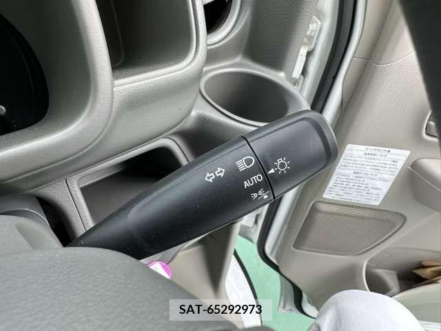 Nissan CLIPPER 2022-12 373449-15