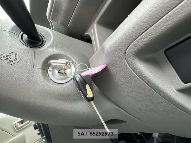 Nissan CLIPPER 2022-12 373449-14