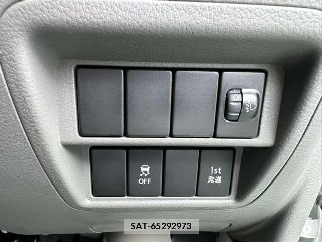Nissan CLIPPER 2022-12 373449-13