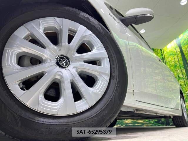 Toyota PRIUS 2019-05 218179-13