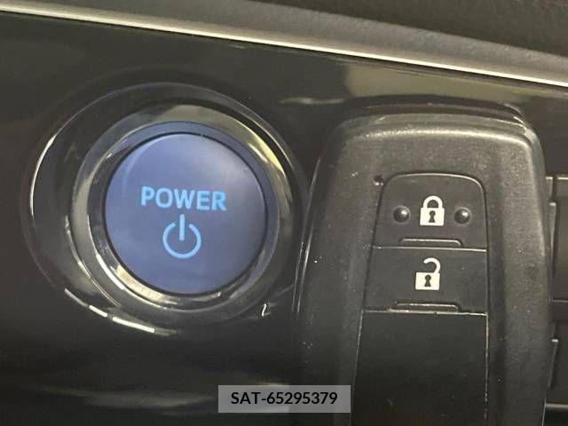 Toyota PRIUS 2019-05 218179-7