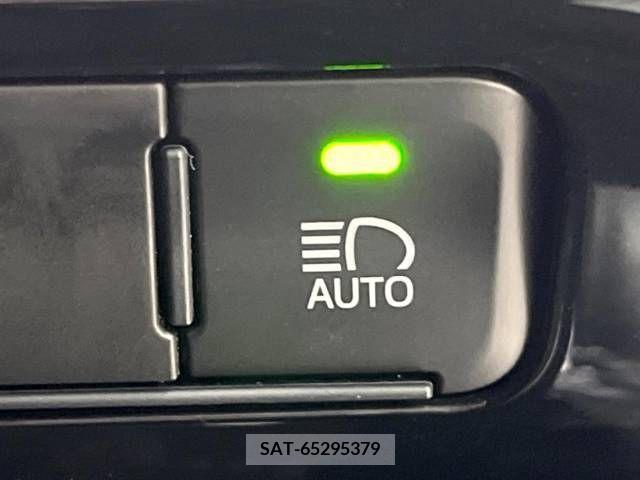 Toyota PRIUS 2019-05 218179-6