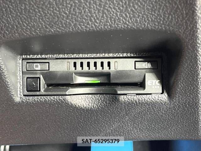 Toyota PRIUS 2019-05 218179-5