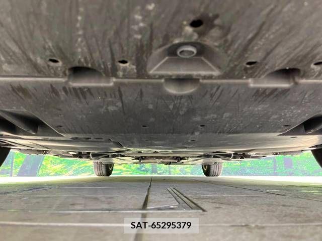 Toyota PRIUS 2019-05 218179-19