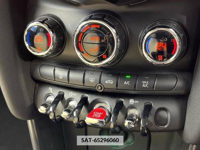 Bmw MINI 2018-07 363731-6