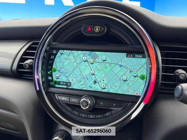 Bmw MINI 2018-07 363731-5