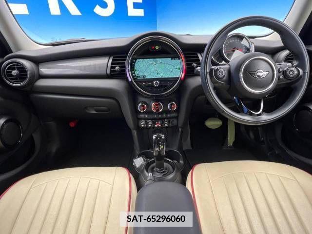 Bmw MINI 2018-07 363731-1
