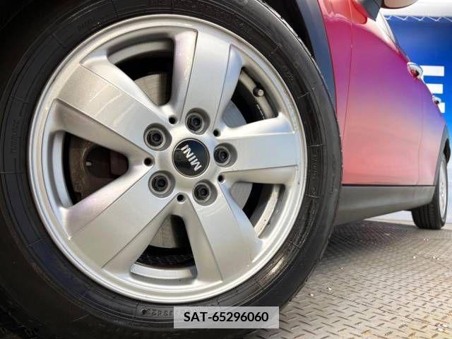 Bmw MINI 2018-07 363731-14