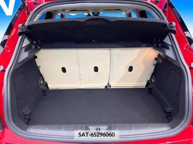 Bmw MINI 2018-07 363731-12