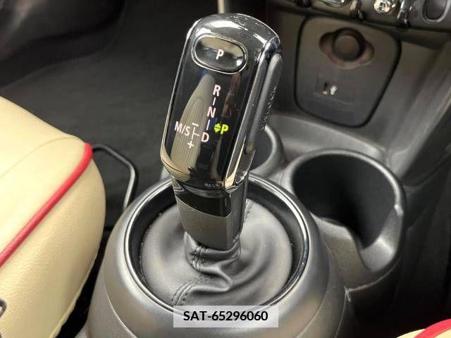 Bmw MINI 2018-07 363731-11