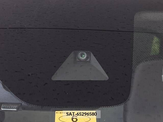 Mitsubishi EK WAGON 2021-12 296954-2