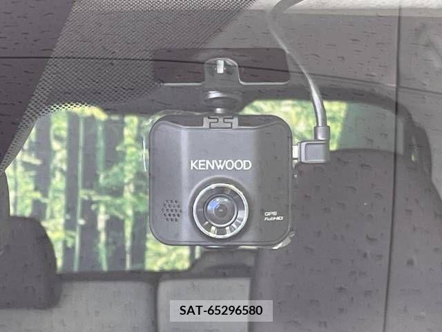 Mitsubishi EK WAGON 2021-12 296954-6