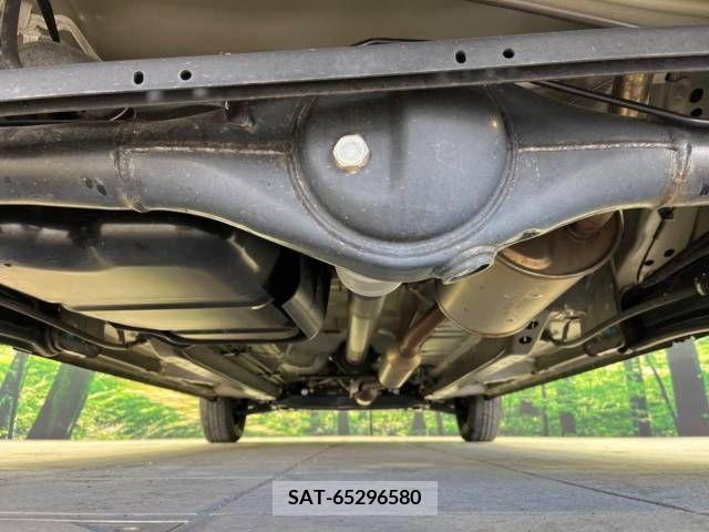 Mitsubishi EK WAGON 2021-12 296954-19