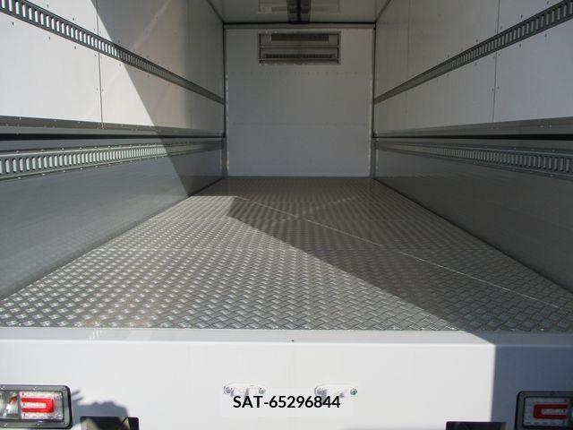 Hino RANGER 2023-03 252744-8
