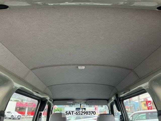 Subaru SAMBAR 2007-03 316693-16