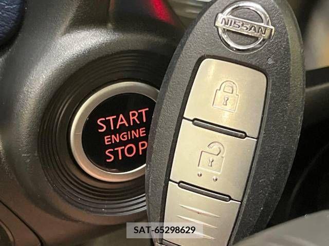 Nissan DAYZ 2019-12 353403-7