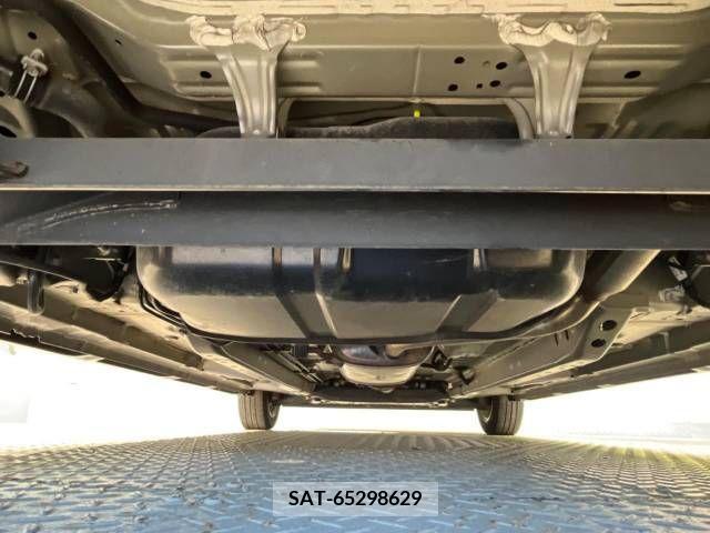 Nissan DAYZ 2019-12 353403-19