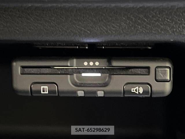 Nissan DAYZ 2019-12 353403-6