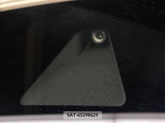 Nissan DAYZ 2019-12 353403-5