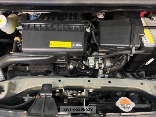 Nissan DAYZ 2019-12 353403-18