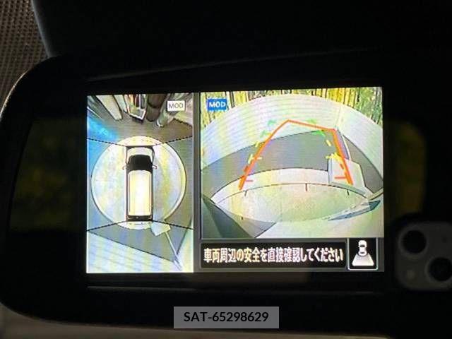 Nissan DAYZ 2019-12 353403-3