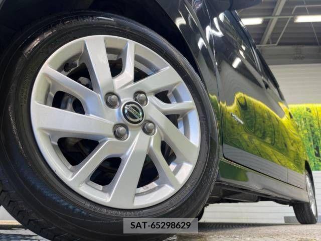 Nissan DAYZ 2019-12 353403-13