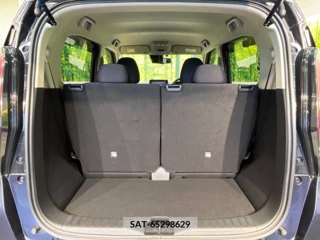 Nissan DAYZ 2019-12 353403-10