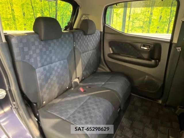 Nissan DAYZ 2019-12 353403-9